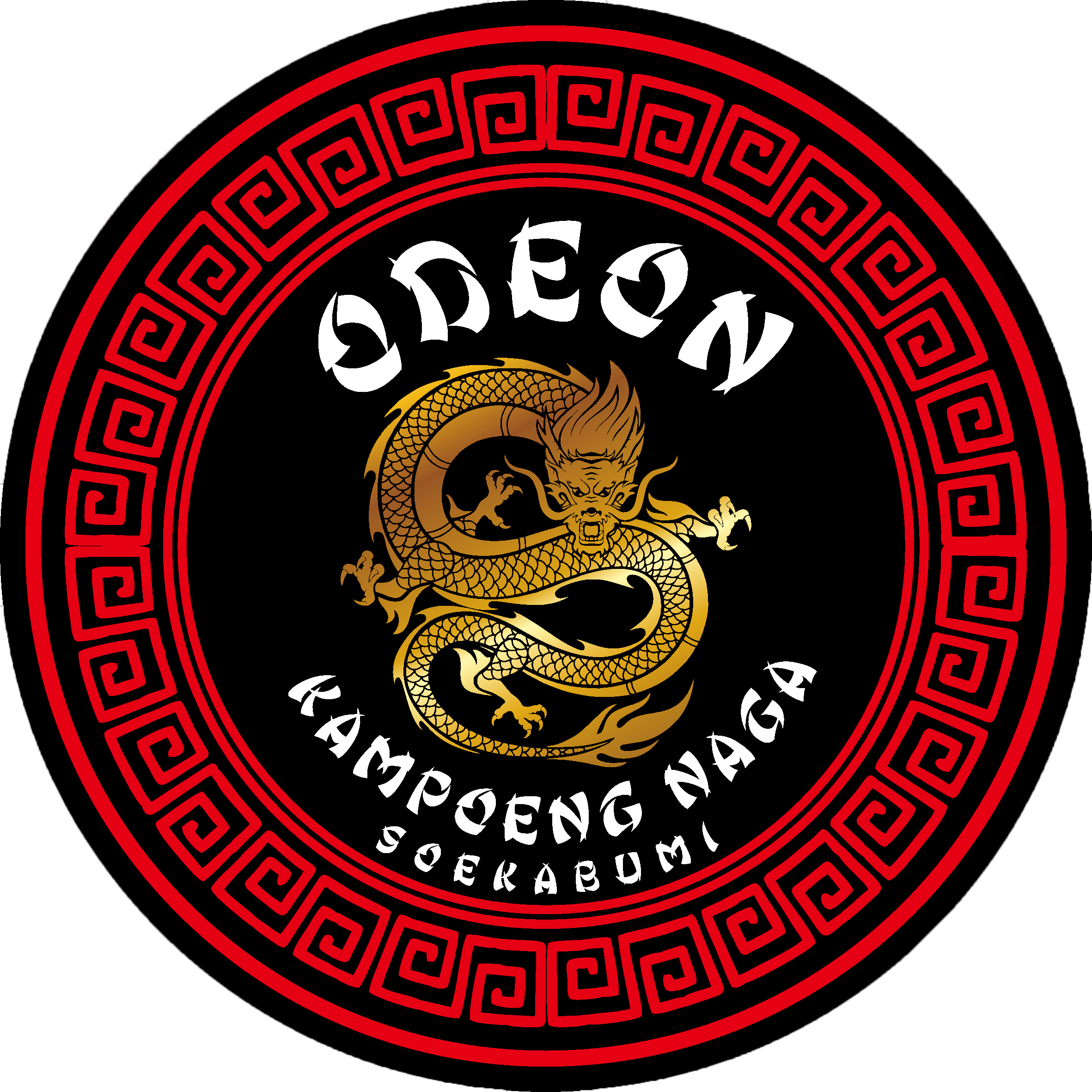 Logo Odeon
